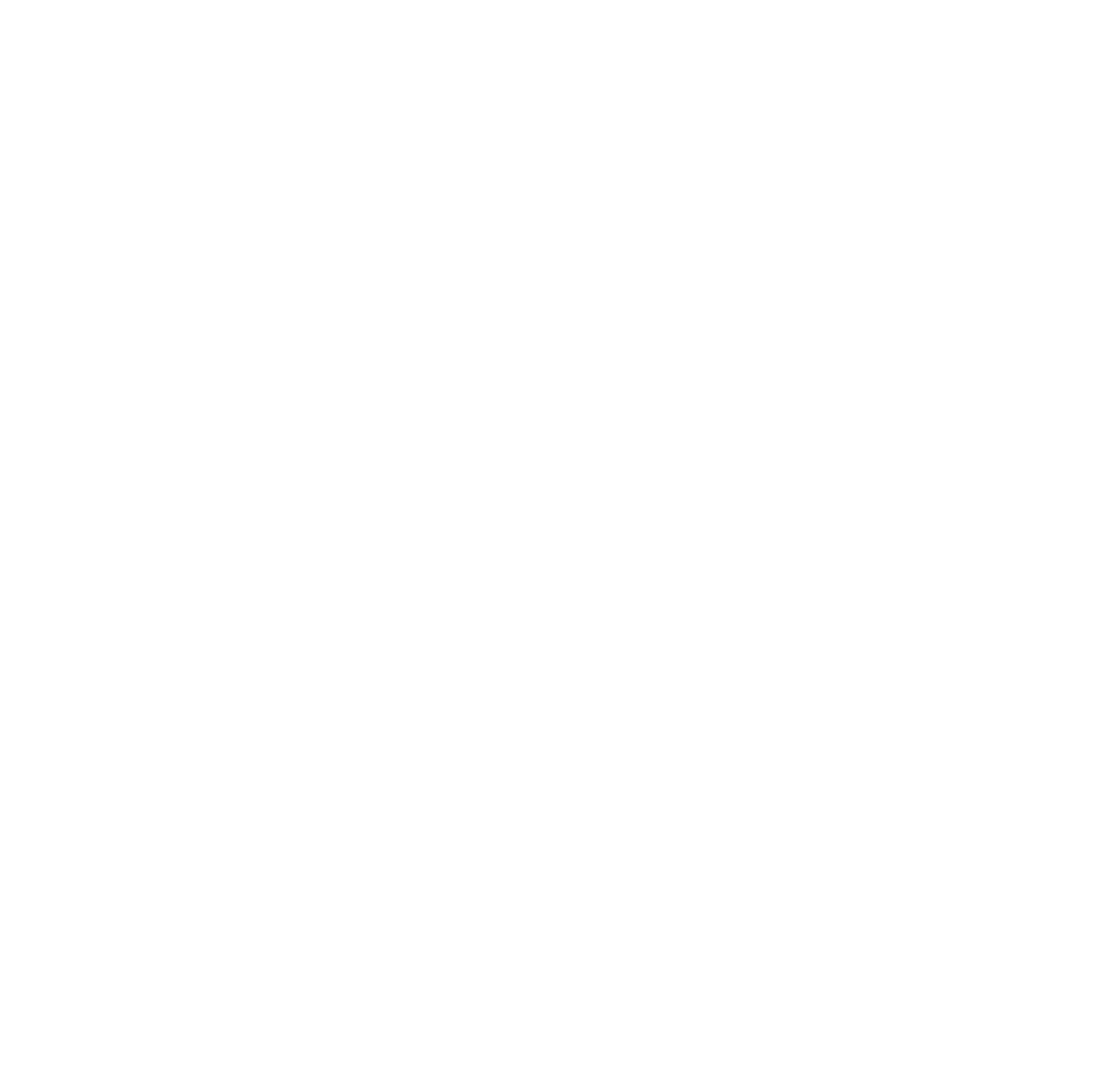 Nguyên Lê Channel
