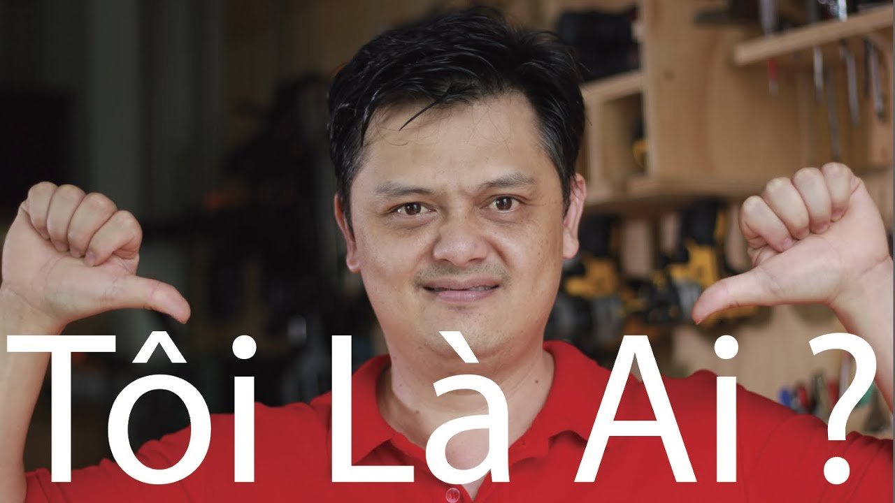 Thumbnail video Nguyên Lê Channel trên YouTube